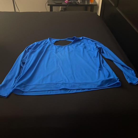 Fila Yoga outfit - Picture 5 of 5